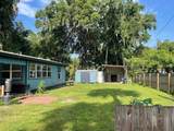 430 74TH Street - Photo 2