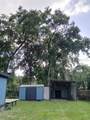 430 74TH Street - Photo 20