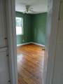 430 74TH Street - Photo 22