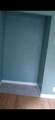 430 74TH Street - Photo 23