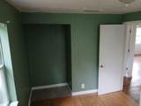 430 74TH Street - Photo 24