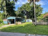 430 74TH Street - Photo 3