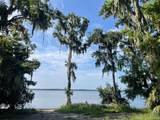430 74TH Street - Photo 4
