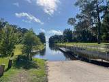 430 74TH Street - Photo 6