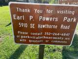 430 74TH Street - Photo 8