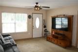 22644 Hawthorne Road - Photo 4