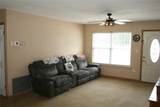 22644 Hawthorne Road - Photo 5
