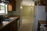 22644 Hawthorne Road - Photo 7