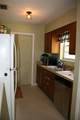 22644 Hawthorne Road - Photo 8