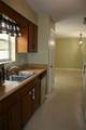 22644 Hawthorne Road - Photo 9