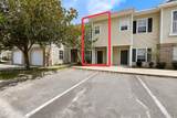 4877 42ND Road - Photo 1