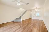 4877 42ND Road - Photo 10
