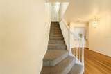4877 42ND Road - Photo 12