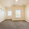 4877 42ND Road - Photo 13