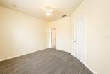 4877 42ND Road - Photo 14