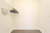 4877 42ND Road - Photo 16