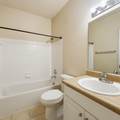 4877 42ND Road - Photo 17