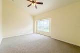 4877 42ND Road - Photo 18