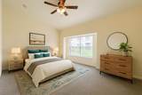 4877 42ND Road - Photo 19