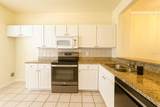 4877 42ND Road - Photo 2