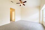 4877 42ND Road - Photo 20