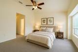 4877 42ND Road - Photo 21