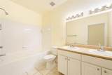 4877 42ND Road - Photo 22