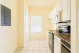 4877 42ND Road - Photo 3