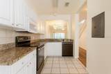 4877 42ND Road - Photo 4
