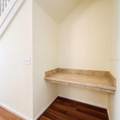 4877 42ND Road - Photo 5