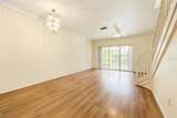 4877 42ND Road - Photo 6