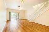 4877 42ND Road - Photo 8