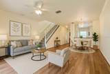 4877 42ND Road - Photo 9