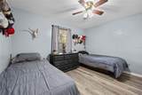 22560 174TH Avenue - Photo 10