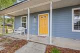 22560 174TH Avenue - Photo 2