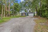 22560 174TH Avenue - Photo 3