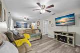 22560 174TH Avenue - Photo 4