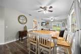 22560 174TH Avenue - Photo 5