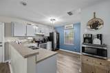 22560 174TH Avenue - Photo 6