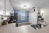 22560 174TH Avenue - Photo 7