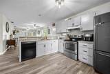 22560 174TH Avenue - Photo 8