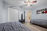 22560 174TH Avenue - Photo 9