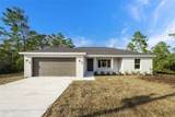 7 Fisher Place - Photo 1