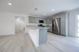 7 Fisher Place - Photo 10