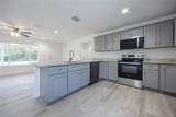 7 Fisher Place - Photo 11