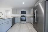 7 Fisher Place - Photo 12