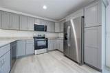 7 Fisher Place - Photo 13