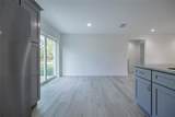 7 Fisher Place - Photo 14