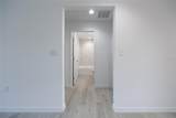 7 Fisher Place - Photo 15