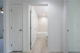 7 Fisher Place - Photo 16
